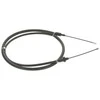 BOSCH rankinio stabdžio trosas 1987477576 5976022110