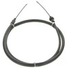 BOSCH rankinio stabdžio trosas 1987477576 5976022110