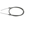BOSCH rankinio stabdžio trosas 1987477576 5976022110