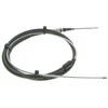 BOSCH rankinio stabdžio trosas 1987477598 474620