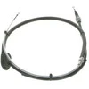 BOSCH rankinio stabdžio trosas 1987477686 1J0609721AQ