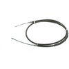 Bosch Rankinio Stabdžio Lynas Skoda Favorit Felicia VW Caddy 1K0 698 431 1K0 698 431A