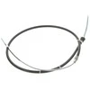 BOSCH rankinio stabdžio trosas 1987477695 1J0609721AQ