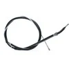 BOSCH rankinio stabdžio trosas 1987477696 1J0609721E