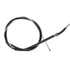 BOSCH rankinio stabdžio trosas 1987477696 1J0609721E