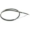 BOSCH rankinio stabdžio trosas 1987477696 1J0609721E