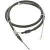BOSCH rankinio stabdžio trosas 1987477775 1J0609721AQ