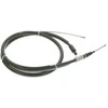 BOSCH rankinio stabdžio trosas 1987477775 1J0609721AQ