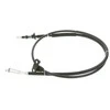 Bosch Rankinio Stabdžio Lynas VOLVO S80 XC70 2.4D 2.5T D5 31258617 31258618 31258619