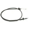 Bosch Rankinio Stabdžio Lynas VOLVO S80 XC70 2.4D 2.5T D5 31258617 31258618 31258619