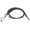 BOSCH rankinio stabdžio trosas 1987477869 24468130