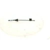 BOSCH rankinio stabdžio trosas 1987477906 D35044430D