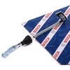 BOSCH rankinio stabdžio trosas 1987477906 D35044430D