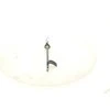 BOSCH rankinio stabdžio trosas 1987477906 D35044430D