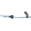 BOSCH rankinio stabdžio trosas 1987477906 D35044430D