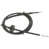 BOSCH rankinio stabdžio trosas 1987477922 1J0609721AQ