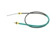 Bosch Rankinio Stabdžio Lynas Dacia Logan Renault 1.5 1.6 7701205143 7701205144 7701205145