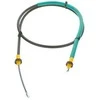 Bosch Rankinio Stabdžio Lynas Dacia Logan Renault 1.5 1.6 7701205143 7701205144 7701205145