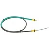 Bosch Rankinio Stabdžio Lynas Dacia Logan Renault 1.5 1.6 7701205143 7701205144 7701205145