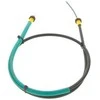 Bosch Rankinio Stabdžio Lynas Dacia Logan Renault 1.5 1.6 7701205143 7701205144 7701205145