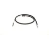 BOSCH rankinio stabdžio trosas 1987482213 1J0609721AQ