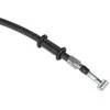 BOSCH rankinio stabdžio trosas 1987482213 1J0609721AQ