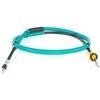 BOSCH rankinio stabdžio trosas 1987482386 1J0609721AQ