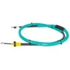 BOSCH rankinio stabdžio trosas 1987482386 1J0609721AQ