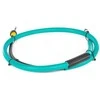 BOSCH rankinio stabdžio trosas 1987482386 1J0609721AQ