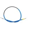 Bosch Rankinio Stabdžio Trosas NISSAN PRIMASTAR OPEL VIVARO RENAULT TRAFIC II 4405103 4415513 4415514 4415515 4415516 4415517