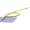 BOSCH rankinio stabdžio trosas 1987482388 1J0609721AQ
