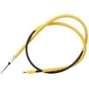 BOSCH rankinio stabdžio trosas 1987482388 1J0609721AQ