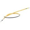 BOSCH rankinio stabdžio trosas 1987482388 1J0609721AQ