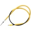 BOSCH rankinio stabdžio trosas 1987482388 1J0609721AQ