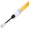 BOSCH rankinio stabdžio trosas 1987482388 1J0609721AQ
