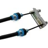 BOSCH rankinio stabdžio trosas 1987482418 1710276