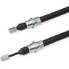 BOSCH rankinio stabdžio trosas 1987482418 1710276
