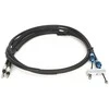 BOSCH rankinio stabdžio trosas 1987482671 31340068