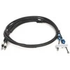 BOSCH rankinio stabdžio trosas 1987482671 31340068