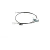 BOSCH rankinio stabdžio trosas 1987482678 4422438