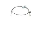 BOSCH rankinio stabdžio trosas 1987482678 4422438