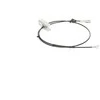 BOSCH rankinio stabdžio trosas 1987482678 4422438