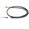 BOSCH rankinio stabdžio trosas 1987482680 365312075R