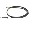 BOSCH rankinio stabdžio trosas 1987482680 365312075R