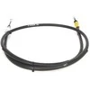 BOSCH rankinio stabdžio trosas 1987482680 365312075R