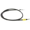 BOSCH rankinio stabdžio trosas 1987482680 365312075R
