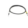 BOSCH rankinio stabdžio trosas 1987482681 93868402