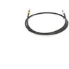 BOSCH rankinio stabdžio trosas 1987482681 93868402