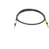 BOSCH rankinio stabdžio trosas 1987482681 93868402