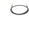 BOSCH rankinio stabdžio trosas 1987482681 93868402